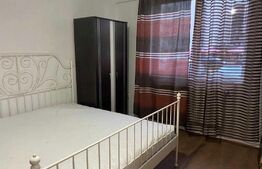 Apartament cu 1 camera, 40 mp, parcare, zona strazii Constantin Brancusi