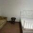 Garsonieră de închiriat Gheorgheni - 151469AI - Poza 1 din 8 | BLITZ Cluj-Napoca | Poza2