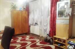 2 camere, 54 mp, decomandat, mobilat complet, zona Iulius Mall