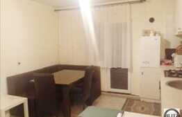 2 camere, 54 mp, decomandat, mobilat complet, zona Iulius Mall