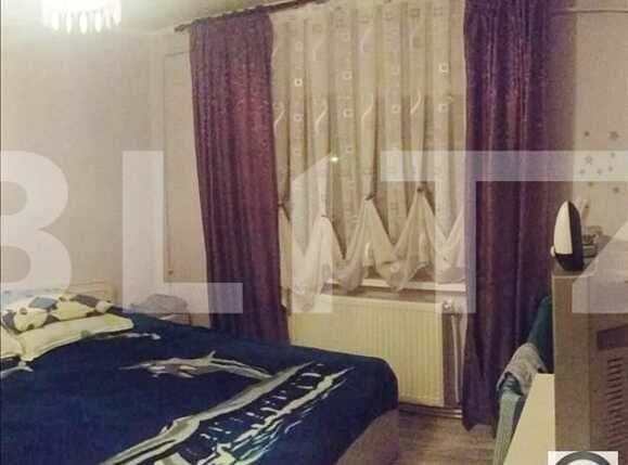 Apartament de vânzare 2 camere Marasti - 15149AV | BLITZ Cluj-Napoca | Poza7