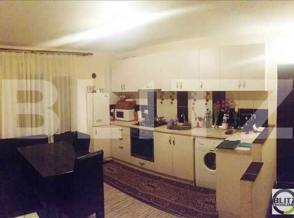 Apartament de vânzare 2 camere Marasti - 15149AV | BLITZ Cluj-Napoca | Poza2