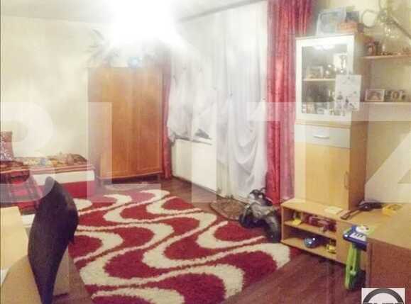 Apartament de vânzare 2 camere Marasti - 15149AV | BLITZ Cluj-Napoca | Poza4