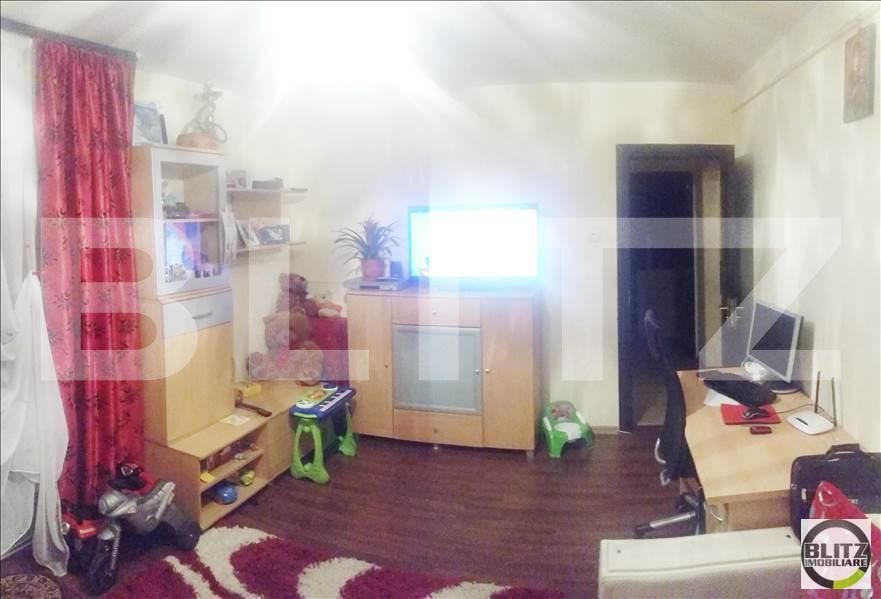 Apartament de vânzare 2 camere Marasti - 15149AV | BLITZ Cluj-Napoca | Poza5