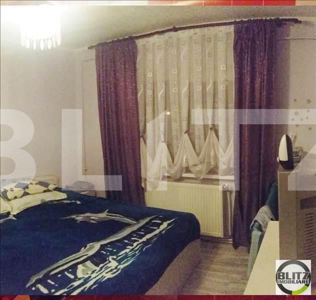 Apartament de vânzare 2 camere Marasti - 15149AV | BLITZ Cluj-Napoca | Poza7
