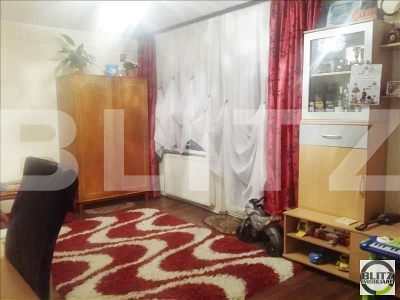 Apartament de vânzare 2 camere Marasti - 15149AV | BLITZ Cluj-Napoca | Poza6