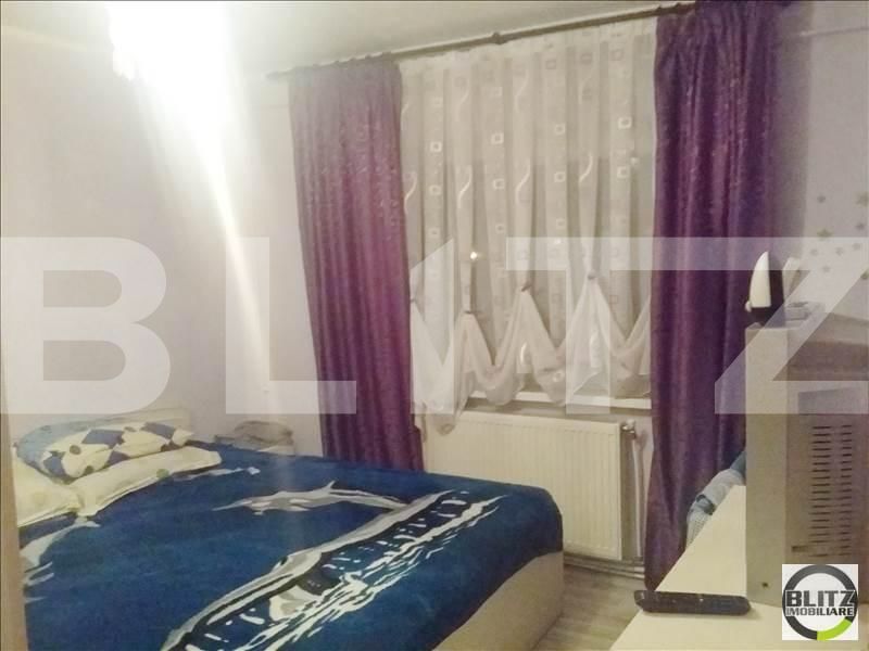 Apartament de vânzare 2 camere Marasti - 15149AV | BLITZ Cluj-Napoca | Poza8