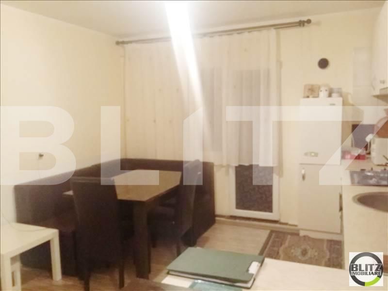 Apartament de vânzare 2 camere Marasti - 15149AV | BLITZ Cluj-Napoca | Poza3