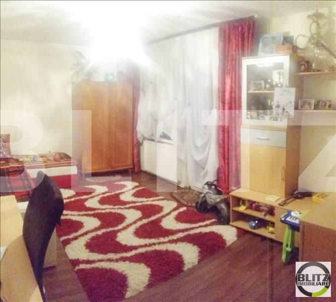 Apartament de vânzare 2 camere Marasti - 15149AV | BLITZ Cluj-Napoca | Poza4