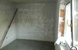 Apartament cu 3 camere, decomandat, se ofera finisat, zona Iulius Mall