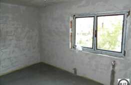 Apartament cu 3 camere, decomandat, se ofera finisat, zona Iulius Mall