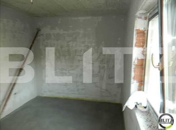 Apartament de vânzare 3 camere Marasti - 1515AV | BLITZ Cluj-Napoca | Poza6