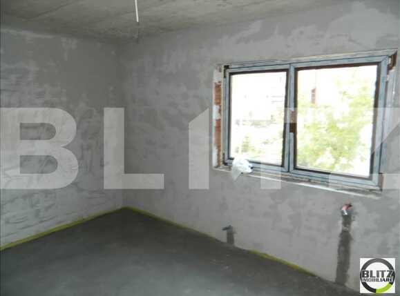 Apartament de vânzare 3 camere Marasti - 1515AV | BLITZ Cluj-Napoca | Poza3