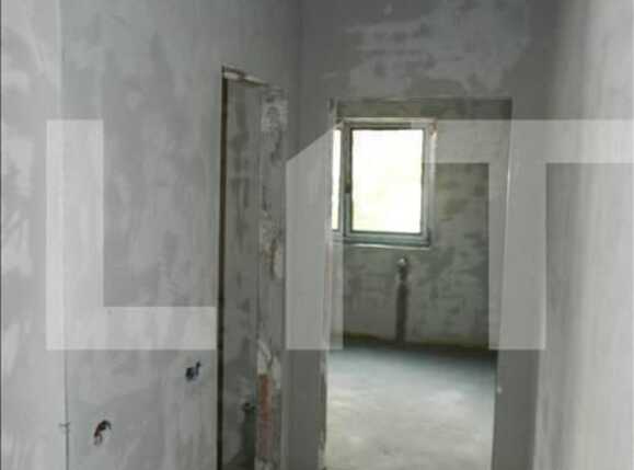Apartament de vânzare 3 camere Marasti - 1515AV | BLITZ Cluj-Napoca | Poza4
