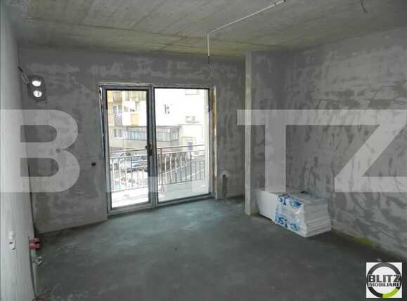 Apartament de vânzare 3 camere Marasti - 1515AV | BLITZ Cluj-Napoca | Poza2