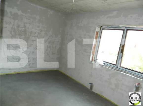 Apartament de vânzare 3 camere Marasti - 1515AV | BLITZ Cluj-Napoca | Poza5