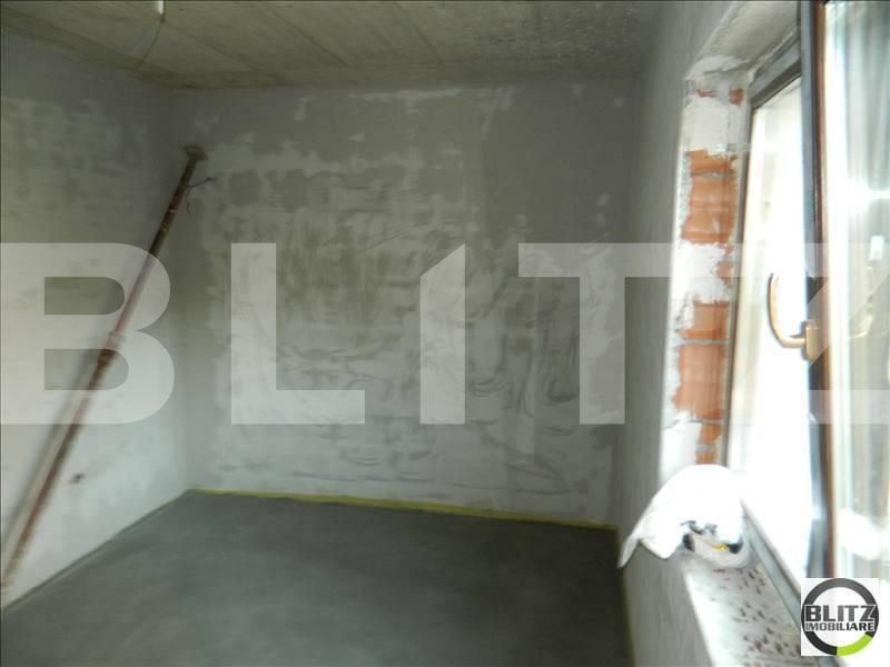 Apartament de vânzare 3 camere Marasti - 1515AV | BLITZ Cluj-Napoca | Poza6