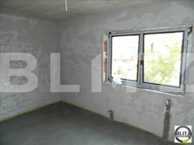 Apartament de vânzare 3 camere Marasti - 1515AV | BLITZ Cluj-Napoca | Poza3