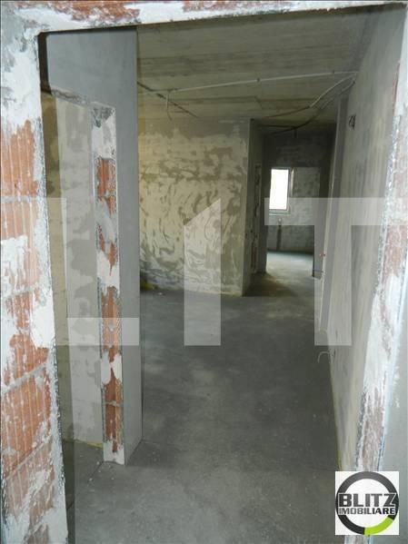 Apartament de vânzare 3 camere Marasti - 1515AV | BLITZ Cluj-Napoca | Poza8