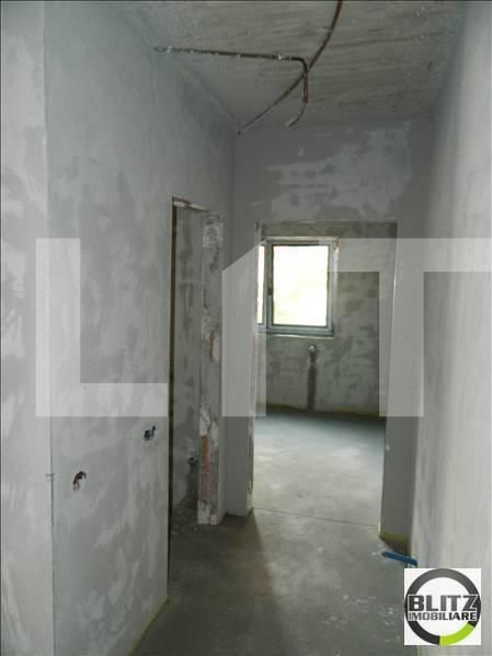 Apartament de vânzare 3 camere Marasti - 1515AV | BLITZ Cluj-Napoca | Poza4