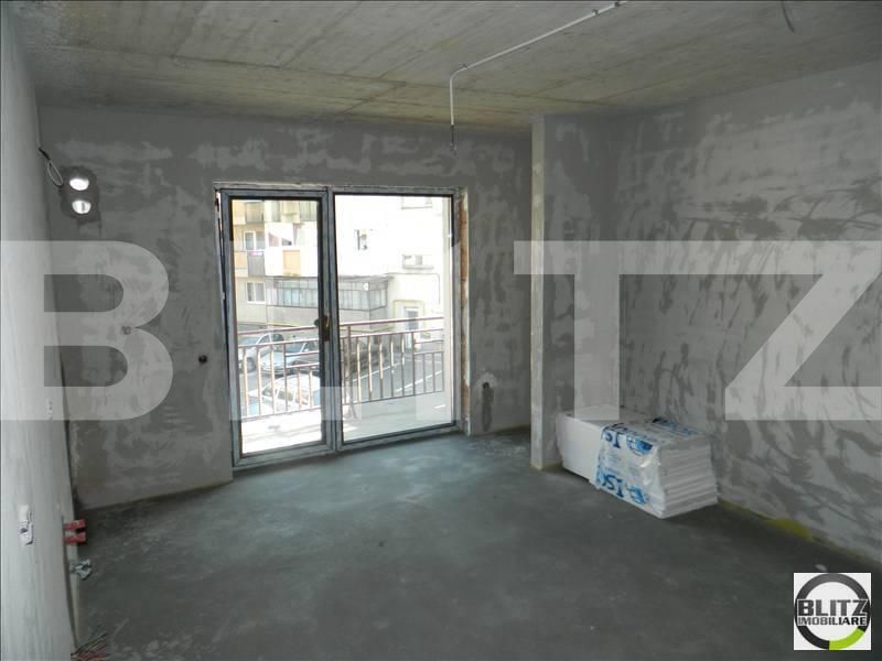Apartament de vânzare 3 camere Marasti - 1515AV | BLITZ Cluj-Napoca | Poza2