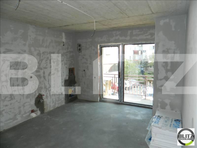 Apartament de vânzare 3 camere Marasti - 1515AV | BLITZ Cluj-Napoca | Poza7