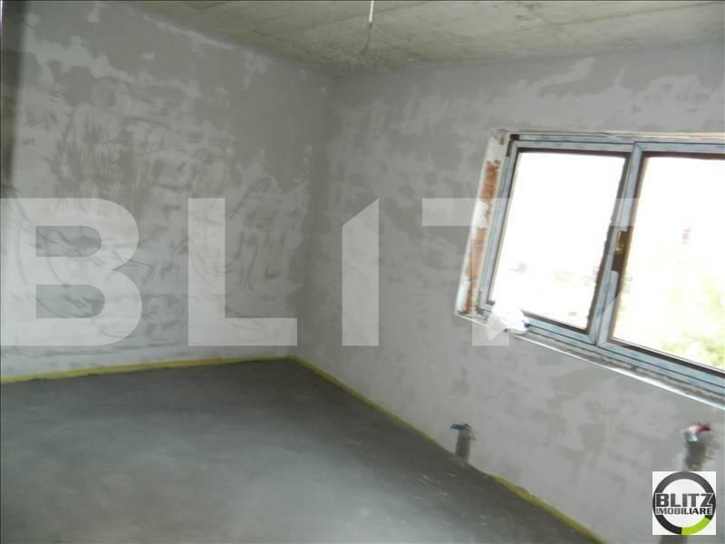 Apartament de vânzare 3 camere Marasti - 1515AV | BLITZ Cluj-Napoca | Poza5