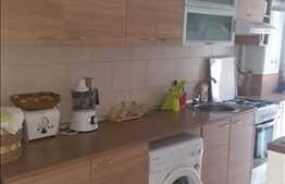 Vanzare 1 camera, 38 mp utili, partial mobilat, zona strazii Campului!