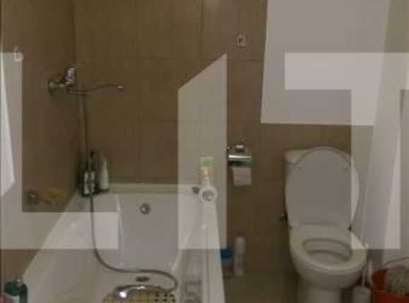 Garsonieră de vânzare Manastur - 15150AV | BLITZ Cluj-Napoca | Poza5