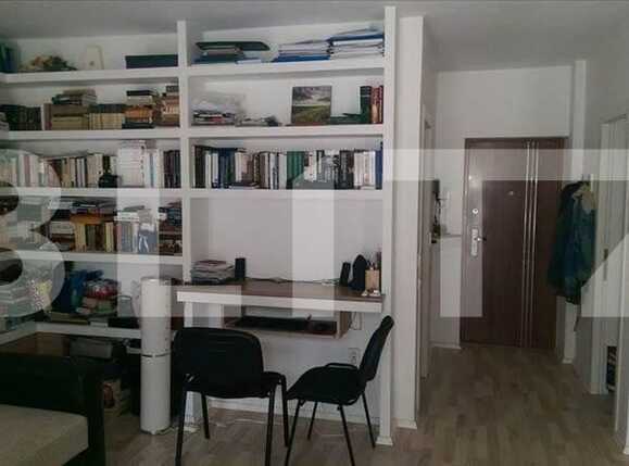 Garsonieră de vânzare Manastur - 15150AV | BLITZ Cluj-Napoca | Poza2