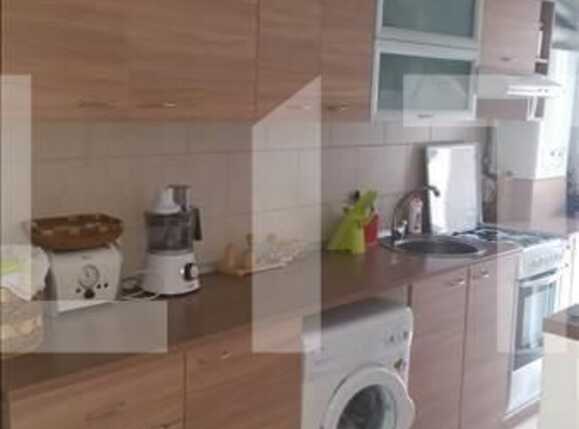 Garsonieră de vânzare Manastur - 15150AV | BLITZ Cluj-Napoca | Poza3