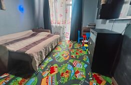 Apartament 3 camere, mobilat, parcare zona Sesul de Sus