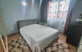 Apartament 3 camere, mobilat, parcare zona Sesul de Sus