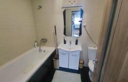 Apartament 3 camere, mobilat, parcare zona Sesul de Sus