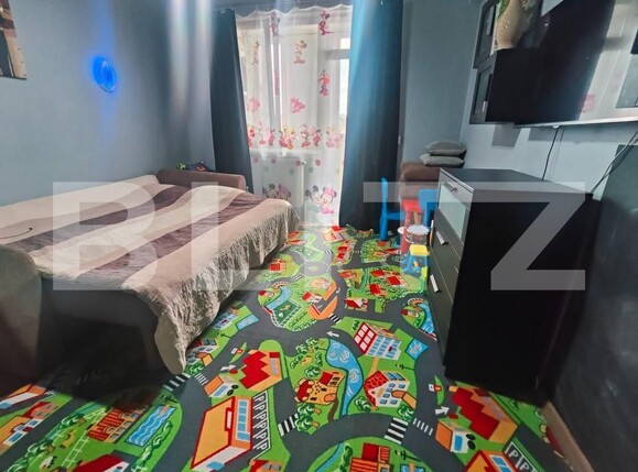 Apartament de vânzare 3 camere Floreşti - 151507AV | BLITZ Cluj-Napoca | Poza4