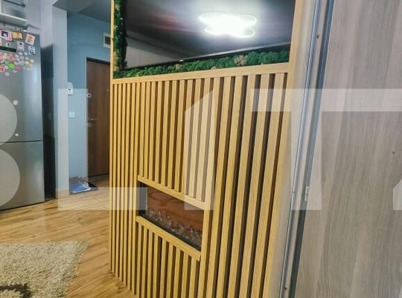 Apartament de vânzare 3 camere Floreşti - 151507AV | BLITZ Cluj-Napoca | Poza1
