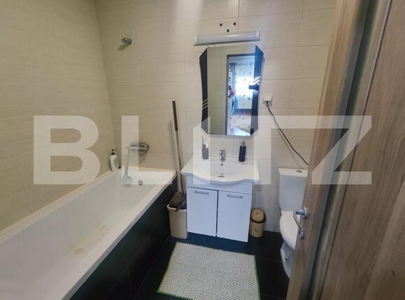 Apartament de vânzare 3 camere Floreşti - 151507AV | BLITZ Cluj-Napoca | Poza5