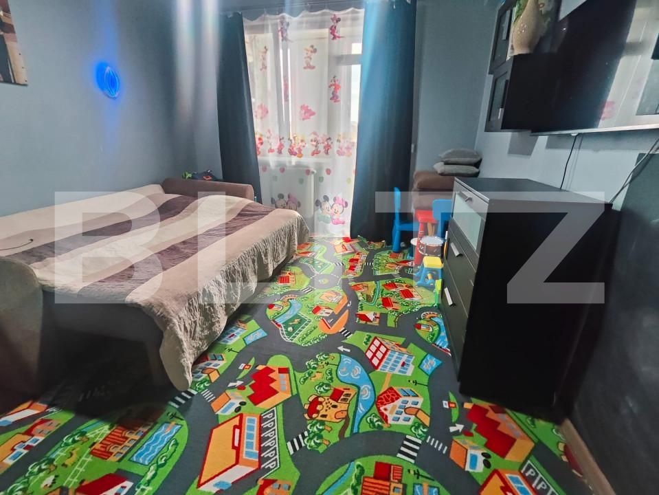 Apartament de vânzare 3 camere Floreşti - 151507AV | BLITZ Cluj-Napoca | Poza4