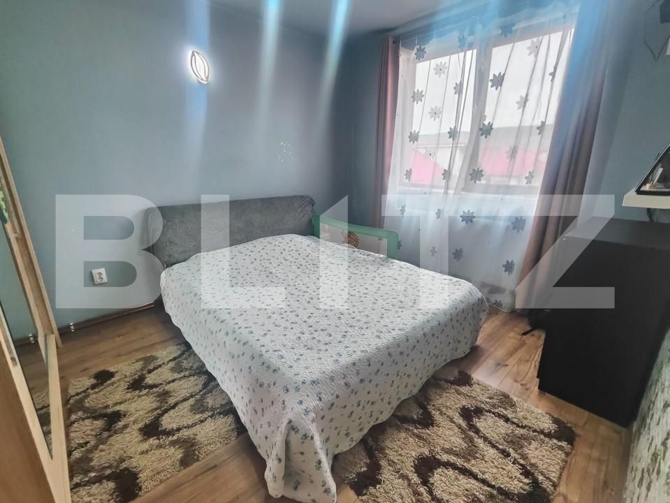 Apartament de vânzare 3 camere Floreşti - 151507AV | BLITZ Cluj-Napoca | Poza3