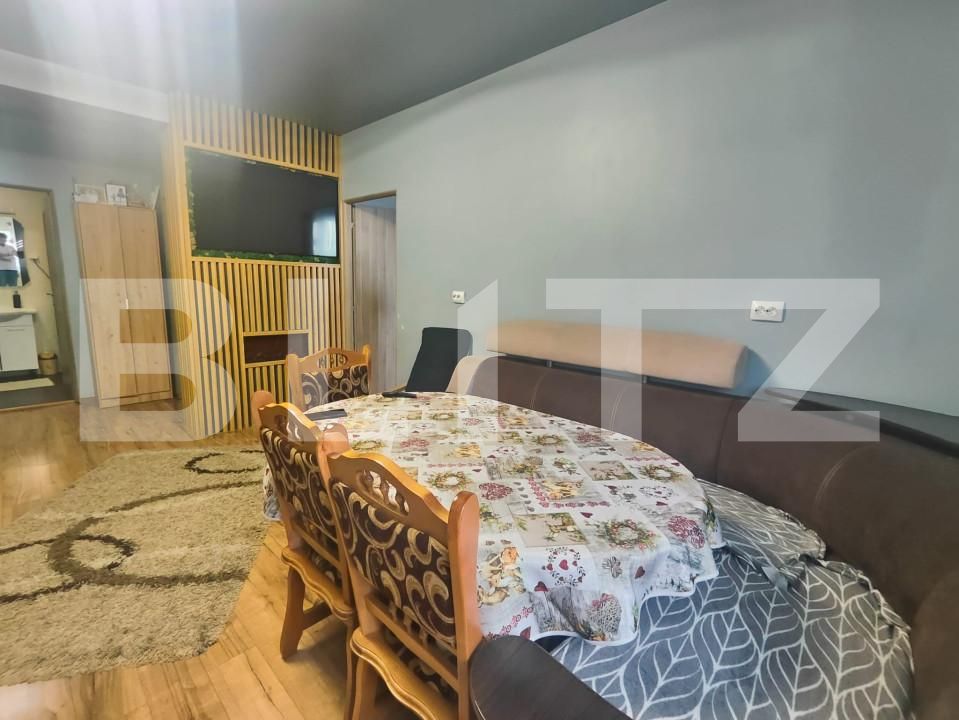 Apartament de vânzare 3 camere Floreşti - 151507AV | BLITZ Cluj-Napoca | Poza6