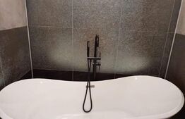 Apartament 3 camere, 65mp utili+60mp gradina