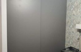 Apartament 3 camere, 65mp utili+60mp gradina