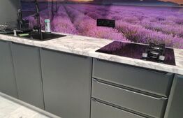 Apartament 3 camere, 65mp utili+60mp gradina