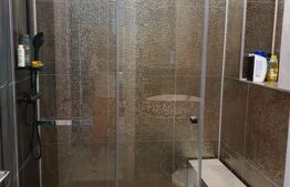 Apartament 3 camere, 65mp utili+60mp gradina