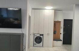 Apartament 3 camere, 65mp utili+60mp gradina