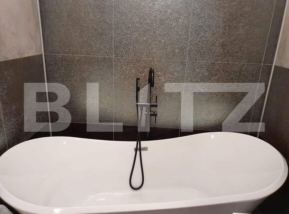 Apartament de vânzare 3 camere Floreşti - 151508AV | BLITZ Cluj-Napoca | Poza11