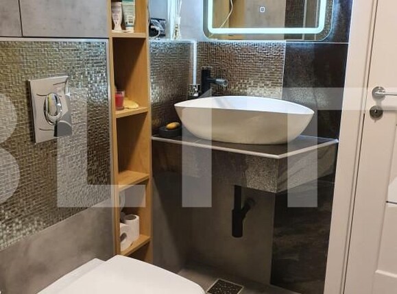 Apartament de vânzare 3 camere Floreşti - 151508AV | BLITZ Cluj-Napoca | Poza3