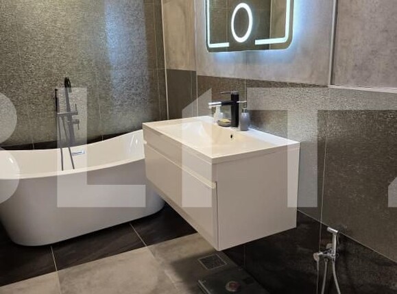 Apartament de vânzare 3 camere Floreşti - 151508AV | BLITZ Cluj-Napoca | Poza7