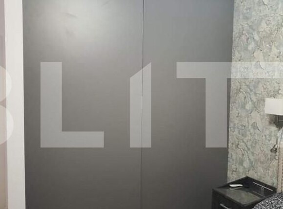 Apartament de vânzare 3 camere Floreşti - 151508AV | BLITZ Cluj-Napoca | Poza5