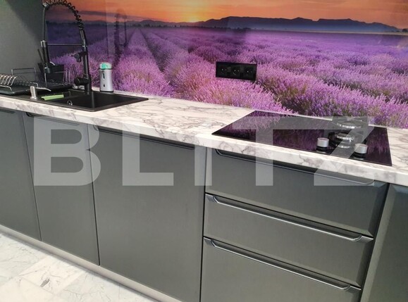 Apartament de vânzare 3 camere Floreşti - 151508AV | BLITZ Cluj-Napoca | Poza4